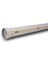 Dublex Pvc Atık Su Borusu Pimaş 50 x 1000 Mm. 1