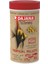 Resveq Dajana Worms Tropical Pellets Soft 100 ml 50 gr 1
