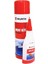 Mdf Kit 2 Hızlı YAPIŞTIRICI-100-500ML Hızlı Yapıştırıcı 1