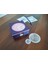 Spirograph ile Dağıtıcıya Dikkat Edin 2