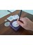 Spirograph ile Dağıtıcıya Dikkat Edin 4