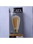 Ct 4284 Rustik LED Ampul Amber Tekli Sarı Işık E27 LED Ampul 6 Watt Yok A'dan G'ye A 1425C006-3CE5-3 1