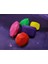 Spyro The Dragon Gems (Spyro 2 ve 3) 1