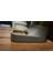 Gravity Pet Food Dispenser V2 (Küçük Hayvan) 4