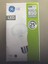 General Elc LED 10W=60W 850 Lümen 6500K Beyaz 25.000 Saat Tekli Beyaz Işık E27 LED Ampul 10 Watt Yok 5
