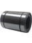 Lineer Rulman Lme 12 Uu Metal Cn 1