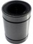Lineer Rulman Lme 12 Uu Metal Cn 2