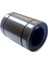 Lineer Rulman Lme 12 Uu Metal Cn 4