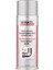 Wınkel - Inox Sprey Metal Korozyon Önleyici 400 ml 400 ml Tekli 1