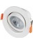 5W Akik Smd LED Armatür (G.ışığı) CT-5204G Tr 1