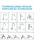 Oynar Başlıklı Musluk Başlığı Kireç Önleyici Su Tasarruflu Başlık Musluk Uzatıcı Aparat 2 Yıl Gri 3 8