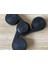 Fidget Spinner 1