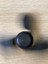 Fidget Spinner 2