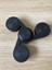 Fidget Spinner 4