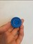 Katman Spinner Fidget 2