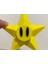 Super Mario Star Fidget Spinner, Ams Gerekmez (Özelleştirilebilir Tasarım) 1