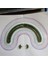 Modüler Spirograf V2 2