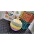 Apple 3D Montessori Yapboz Bulmaca (Özelleştirilebilir Tasarım) 1