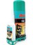 Hızlı Yapıştırıcı Sprey Mdf Kit Profesyonel Japon 400+100 ml - Hızlı Yapıştırıcı Hızlı Yapıştırıcı Ş 2