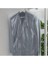 Elbise Poşeti - 60 x 90 cm Koruyucu Naylon Torba 50 Adet 60 x 90 Tr 4