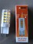 220V G9 LED 6W=540 Lümen 6500 Kelvin Beyaz Tekli Beyaz Işık G9 LED Ampul 6 Watt Yok A'dan G'ye A 54 2