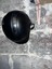 Anahtar ve Kask Tutucu 8