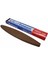Tırpan Bileme Taşı 222X13X35MM Balta Orak Nacak Bileme Tr 1