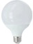 Noas YL95 0115 Glop LED Ampul 15W 6500K Beyaz Işık Tekli Beyaz Işık G24D-1 LED Ampul 18 W Yok Tr 1