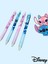 Stitch & Lilo 0.7 Uçlu Kalem Metal Klipsli 1 Adet 2