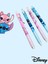 Stitch & Lilo 0.7 Uçlu Kalem Metal Klipsli 1 Adet 3