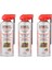 Kuvvetli Pas Sökücü Spreyi 400 Ml. 160107 400 ml Tekli 2