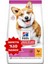 Hills Tavuklu Küçük Irk Yetişkin Köpek Maması 1,5kg 1