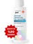 Smartpet + Oral And Dental Care Kedi ve Köpekler Için Ağız ve Diş Bakım Ürünü 250ML 1
