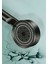 Atlas Teknik Turbo Fan 5 Fonksiyonlu Su Tasarruflu Duş Başlığı Turbo El Duşu Siyah Duş Başlığı Nikel 7