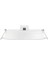 Gömme LED Spot Lamba 10 W 4000K 59204 Yok Gün Işığı Yok 10 Watt Cn Ürün Görselinde Bulunuyor 4