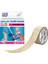 Duvar Pencere Pervaz Su Sızıntısı Çatlak Kapama Bandı Çatı Oluk EN:38MM Boy:2mt Şerit Bant Tr 3