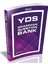 Yds Grammar Question Bank + Yapışkanlı Not Kağıdı 1