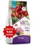 Life Cranberry Ancestral Grain Kuzu ve Böğürtlen Mini Irk Yavru Köpek Maması 2,5kg 1