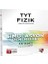 3D Tyt Fizik 48 Simülasyon Denemesi + Yapışkanlı Not Kağıdı 1