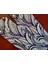 Muhteşem Süslü Bookmark-Hueforge-4colors (Özelleştirilebilir Tasarım) 3