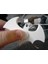 Batman Fidget Spinner (Özelleştirilebilir Tasarım) 1