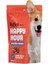 Happy Hour Sağlıklı Kemikler Için Destekleyici Köpek Ödül Maması 60GR 1