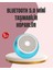Resveq Mini Bluetooth Speaker | Uzun Pil Ömrü, Şık ve Hafif Tasarım 1