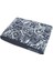 Urbanstyle Contempo Cushion Yatak Black&white (S) 65X45X9CM 1