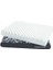 Urbanstyle Contempo Cushion Yatak Black&white (S) 65X45X9CM 2