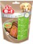 Pro Digest Sindirim Sistemi Destekleyici Tavuklu Köpek Ödül Maması 80GR 1