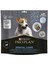 Proplan Dental Care Diş Sağlığı Için Küçük Irk Köpek Ödülü 345GR 21LI 1