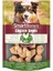 Smartbones Küçük Irk Köpekler Için Tavuklu Ödül Kemiği 128GR (8li) 1