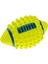 Pa 6017 Rugby Sesli Top 12CM 1