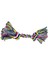 Pa 6520 Iki Ucu Düğümlü Diş Ipi 20CM 1